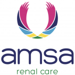 Asma Renal Care