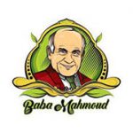 Baba Mahmoud Cafe