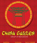 China Garden