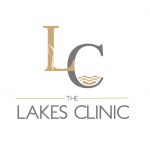 Lakes Clinic