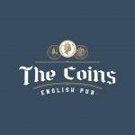 The Coins