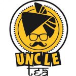 Uncle Tea