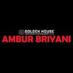 Ambur Biriyani